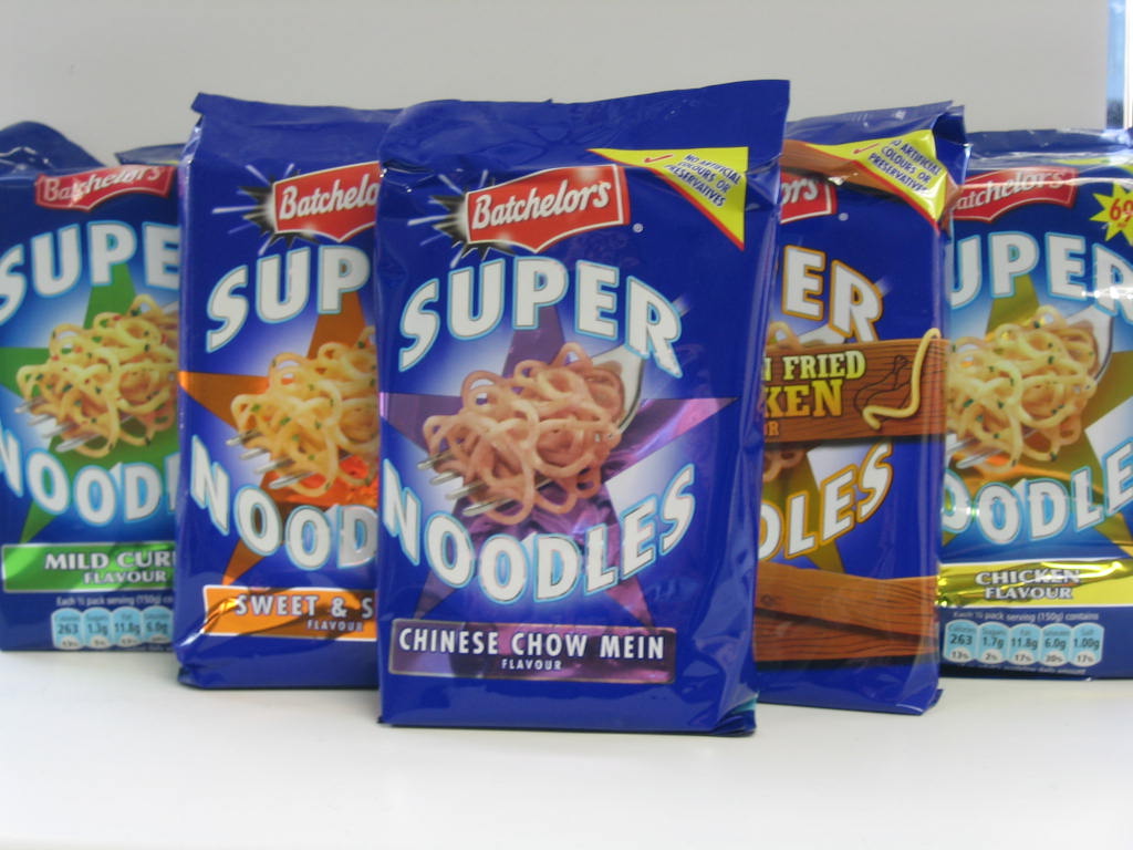 Super-Noodles.jpg