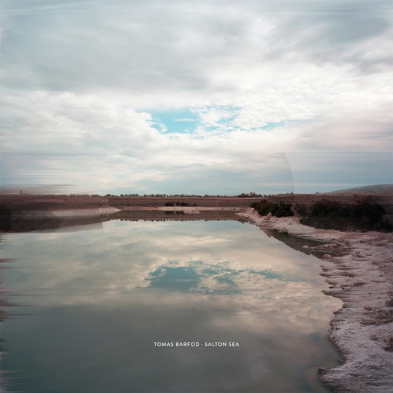 tomas-barfod-salton-sea