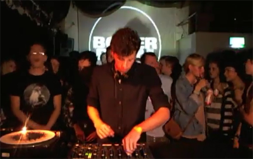 jamie xx caribou jamie xx caribou