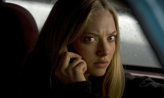 Gone has appeared to have