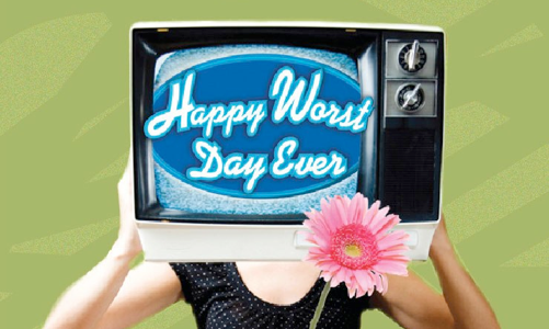 worst-day-ever