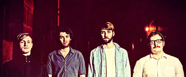 Roddy Hart And The Lonesome Fire Three Blind Wolves Dead Curious roddy hart and the lonesome fire three blind wolves dead curious