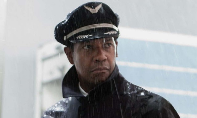 denzel-flight