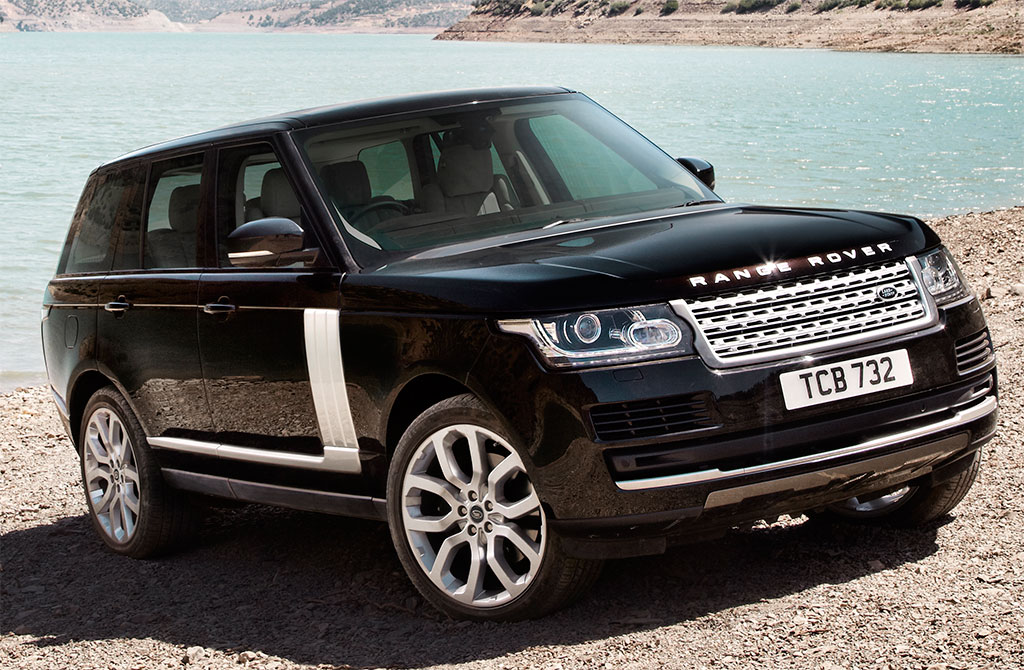 2013-Range-Rover-black1.jpg
