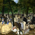 Music-in-the-Tuileries-Manet