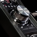 jaguar-shift-dial
