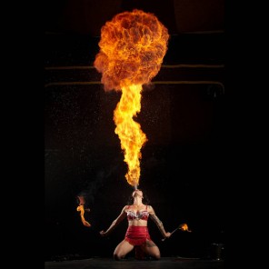 fire_limbo