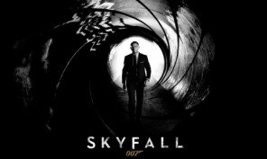 skyfall