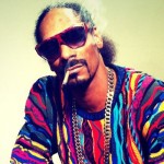 snoop-lion