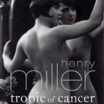 tropic-of-cancer