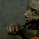 Evil-Dead-2013