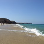 lanzarote