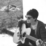 maria-music-video