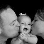 parents-baby