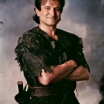 peter-pan-hook