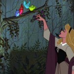 princess-aurora_sleeping-beauty-1024x571